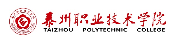 伟德客户端手机版下载教程视频